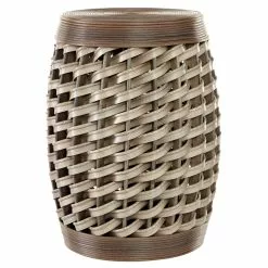 GRAYSON LANE SHOP -GRAYSON LANE SHOP 330857211 MainImage 001