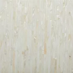 Grayson Lane Beige Resin Square End Table -GRAYSON LANE SHOP 330857399 AlternateImage4