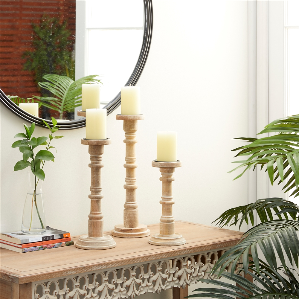 Grayson Lane Country Cottage Brown Metal Votive Candle Holder 1 Grayson Lane Country Cottage Brown Metal Votive Candle Holder