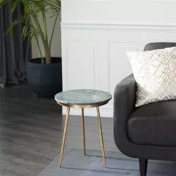 GRAYSON LANE SHOP -GRAYSON LANE SHOP 330857506 AlternateImage1