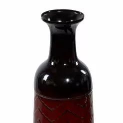 Grayson Lane Set Of 3 32-in , 27-in , 22-in Traditional Vase - Multi Coloured - Metal 9 Grayson Lane Set Of 3 32-in , 27-in , 22-in Traditional Vase - Multi Coloured - Metal -GRAYSON LANE SHOP 330858274 AlternateImage2