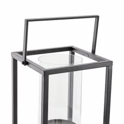 GRAYSON LANE SHOP -GRAYSON LANE SHOP 330858417 AlternateImage3