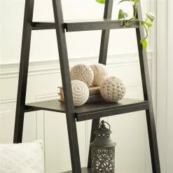 Grayson Lane Set Of 4 4-in - Brown Natural Orbs & Vase Filler Rope 11 Grayson Lane Set Of 4 4-in - Brown Natural Orbs & Vase Filler Rope -GRAYSON LANE SHOP 330858629 AlternateImage1