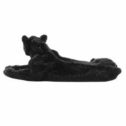 GRAYSON LANE SHOP -GRAYSON LANE SHOP 330858962 AlternateImage5