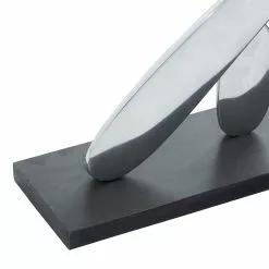 Grayson Lane Aluminum Kitchen Utensils Sculpture 7 Grayson Lane Aluminum Kitchen Utensils Sculpture -GRAYSON LANE SHOP 330859653 AlternateImage2