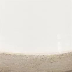 Grayson Lane Vintage White Ceramic Decorative Jars - Set Of 2 -GRAYSON LANE SHOP 330859827 AlternateImage2