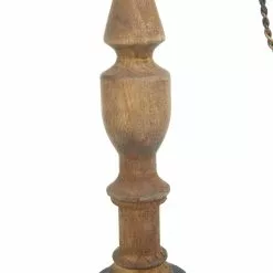 Grayson Lane 7-Candle Metal Candelabra Candle Holder -GRAYSON LANE SHOP 330859966 AlternateImage3