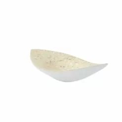 Grayson Lane White Mother Of Pearl Tray