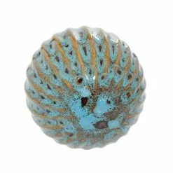 Grayson Lane Ceramic Vase Fillers - Set Of 4 -GRAYSON LANE SHOP 330859987 AlternateImage2