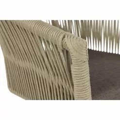 Grayson Lane Grey Bar Height (27-in To 35-in) Upholstered Bar Stool 10 Grayson Lane Grey Bar Height (27-in To 35-in) Upholstered Bar Stool -GRAYSON LANE SHOP 330862143 AlternateImage3