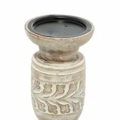 GRAYSON LANE SHOP -GRAYSON LANE SHOP 330862212 AlternateImage4