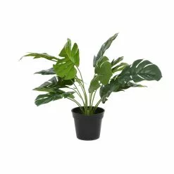 Grayson Lane 15.55-in Green Artificial Philo Plant -GRAYSON LANE SHOP 330862235 AlternateImage6