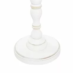 Grayson Lane 1-Piece 44-in X 14-in White American Colonial Birdcage 11 Grayson Lane 1-Piece 44-in X 14-in White American Colonial Birdcage -GRAYSON LANE SHOP 330862330 AlternateImage2