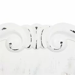 Grayson Lane Analog Arch Wall Clock -GRAYSON LANE SHOP 330862486 AlternateImage3