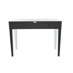 Grayson Lane Mirrored Glam Console Table -GRAYSON LANE SHOP 330862586 AlternateImage7