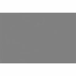 Grayson Lane Blue Rustic Ceramic Vase -GRAYSON LANE SHOP 330862595 AlternateImage1