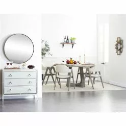 Grayson Lane Eclectic Analog Novelty Wall Clock -GRAYSON LANE SHOP 330862701 AlternateImage8