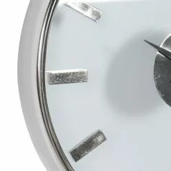 Grayson Lane Analog Modern Round Wall Clock 11 Grayson Lane Analog Modern Round Wall Clock -GRAYSON LANE SHOP 330862716 AlternateImage3