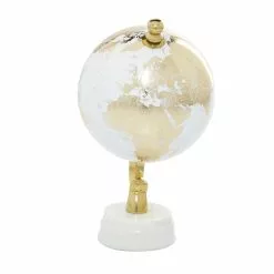 Grayson Lane Gold Marble Globe -GRAYSON LANE SHOP 330862780 AlternateImage4