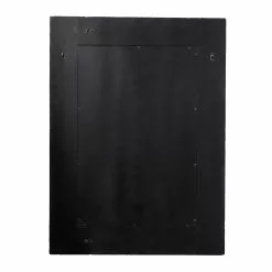 Grayson Lane 35.5-in L X 47.75-in W Coastal Rectangle Grey Framed Wall Mirror -GRAYSON LANE SHOP 330901708 AlternateImage7