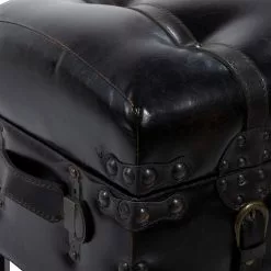 GRAYSON LANE SHOP -GRAYSON LANE SHOP 330901764 AlternateImage4