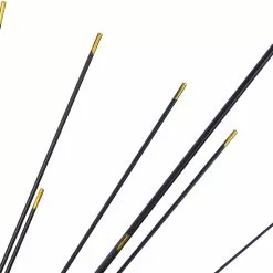 Grayson Lane 24-in H X 48-in W Black Metal Modern/Contemporary Ornamental Wall Accent -GRAYSON LANE SHOP 330901876 AlternateImage6