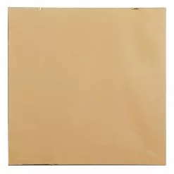 Grayson Lane Gold Wood Framed 47-in H X 47-in W Animals Canvas Print 11 Grayson Lane Gold Wood Framed 47-in H X 47-in W Animals Canvas Print -GRAYSON LANE SHOP 330901960 AlternateImage5