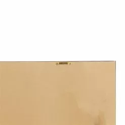 Grayson Lane Gold Wood Framed 47-in H X 47-in W Animals Canvas Print 9 Grayson Lane Gold Wood Framed 47-in H X 47-in W Animals Canvas Print -GRAYSON LANE SHOP 330901960 AlternateImage7