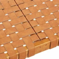 Grayson Lane Rustic Brown Accent Bench 12 Grayson Lane Rustic Brown Accent Bench -GRAYSON LANE SHOP 330902036 AlternateImage3