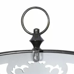 Grayson Lane 23-in X 24-in X 19-in White Wooden Farmhouse Wall Decor - Set Of 3 9 Grayson Lane 23-in X 24-in X 19-in White Wooden Farmhouse Wall Decor - Set Of 3 -GRAYSON LANE SHOP 330940778 AlternateImage8