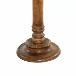 GRAYSON LANE SHOP -GRAYSON LANE SHOP 330940782 AlternateImage4