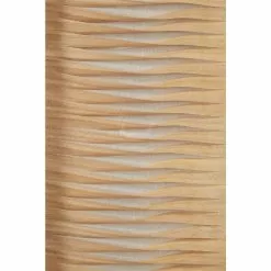 Grayson Lane 20-in X 20-in Brown Wood Framed Coastal Style Abstract Wall Art - Set Of 2 11 Grayson Lane 20-in X 20-in Brown Wood Framed Coastal Style Abstract Wall Art - Set Of 2 -GRAYSON LANE SHOP 330940790 AlternateImage4