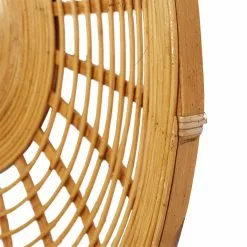 Grayson Lane 24-in X 22-in X 20-in Brown Metal Boho Style Wall Decor - Set Of 3