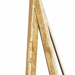 Grayson Lane 15-in 21-in Glam Mirror Wall Decor In Cream - Set Of 2 9 Grayson Lane 15-in 21-in Glam Mirror Wall Decor In Cream - Set Of 2 -GRAYSON LANE SHOP 330940876 AlternateImage6