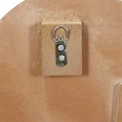 Grayson Lane 17-in X 36-in X 2-in Farmhouse Wall Decor Brown Wood 8 Grayson Lane 17-in X 36-in X 2-in Farmhouse Wall Decor Brown Wood -GRAYSON LANE SHOP 330940927 AlternateImage8