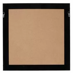 Grayson Lane 24-in X 24-in Gold Wooden Natural Shadow Box Art 11 Grayson Lane 24-in X 24-in Gold Wooden Natural Shadow Box Art -GRAYSON LANE SHOP 330941039 AlternateImage8