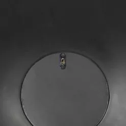 Grayson Lane 27-in X 27-in Tan Mother Of Pearl Coastal Ornamental Wall Decor 8 Grayson Lane 27-in X 27-in Tan Mother Of Pearl Coastal Ornamental Wall Decor -GRAYSON LANE SHOP 330941143 AlternateImage8