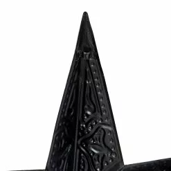 Grayson Lane 24-in H X 24-in W Rustic Metal Brown Stars Wall Accent - Set Of 3 12 Grayson Lane 24-in H X 24-in W Rustic Metal Brown Stars Wall Accent - Set Of 3 -GRAYSON LANE SHOP 330941161 AlternateImage8