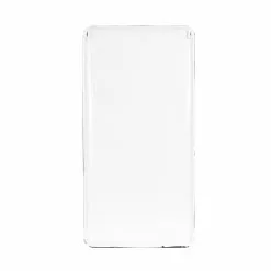 Grayson Lane 29-in H X 15-in W Farmhouse Iron Wall Accent -GRAYSON LANE SHOP 330941293 AlternateImage8