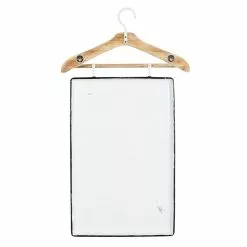 Grayson Lane 32-in H X 18-in W Farmhouse Metal Wall Accent 8 Grayson Lane 32-in H X 18-in W Farmhouse Metal Wall Accent -GRAYSON LANE SHOP 330941316 AlternateImage8