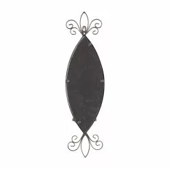 Grayson Lane 1 Candle Metal Sconce Candle Holder -GRAYSON LANE SHOP 330941345 AlternateImage7