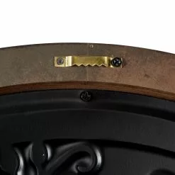 Grayson Lane 23.6-in H X 23.55-in W Wood Tree Wall Accent -GRAYSON LANE SHOP 330941363 AlternateImage8