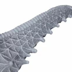 Grayson Lane 20-in H X 20-in W Coastal Polystone Wall Accent 12 Grayson Lane 20-in H X 20-in W Coastal Polystone Wall Accent -GRAYSON LANE SHOP 330941396 AlternateImage5