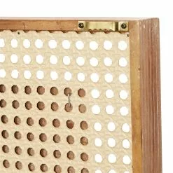 Grayson Lane 15.8-in H X 15.8-in W Farmhouse Wood Wall Accent - Set Of 2 -GRAYSON LANE SHOP 330941418 AlternateImage8