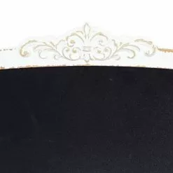 Grayson Lane 19-in H X 28-in W Vintage Wood Wall Accent 11 Grayson Lane 19-in H X 28-in W Vintage Wood Wall Accent -GRAYSON LANE SHOP 330941493 AlternateImage5