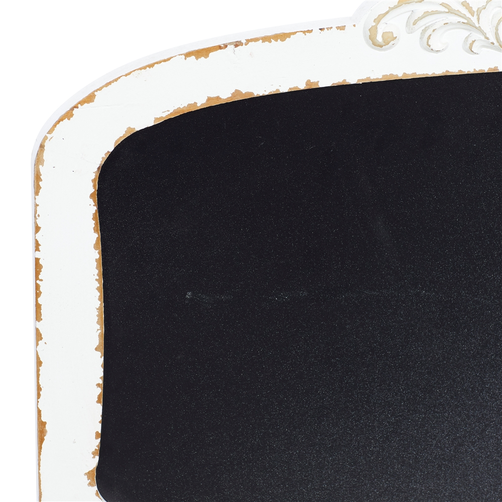 Grayson Lane 19-in H X 28-in W Vintage Wood Wall Accent 1 Grayson Lane 19-in H X 28-in W Vintage Wood Wall Accent