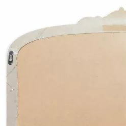 Grayson Lane 19-in H X 28-in W Vintage Wood Wall Accent 8 Grayson Lane 19-in H X 28-in W Vintage Wood Wall Accent -GRAYSON LANE SHOP 330941493 AlternateImage8