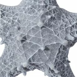 Grayson Lane 14-in H X 14-in W Coastal Resin Wall Accent -GRAYSON LANE SHOP 330942278 AlternateImage6