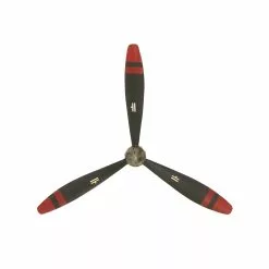 Grayson Lane 25-in H X 22-in W Industrial Metal Wall Accent 7 Grayson Lane 25-in H X 22-in W Industrial Metal Wall Accent -GRAYSON LANE SHOP 330942319 MainImage 001