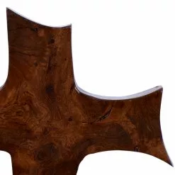 Grayson Lane 14-in H X 9.5-in W Religious/Spiritual Wood Wall Accent 8 Grayson Lane 14-in H X 9.5-in W Religious/Spiritual Wood Wall Accent -GRAYSON LANE SHOP 330942366 AlternateImage6